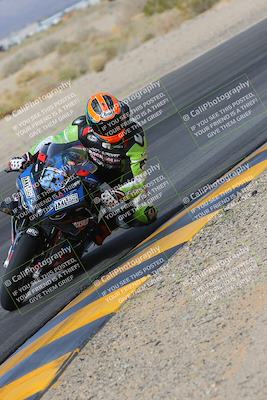 media/Mar-12-2023-SoCal Trackdays (Sun) [[d4c8249724]]/Turn 4 Inside (1040am)/